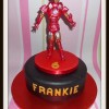 Iron-man-birthday-cake