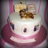 Mums-birthday-cake