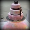 3-tier-engagement-cake