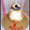 BB8-birthday-cake