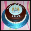 Man-city-birthday-cake