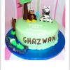 Jungle-birthday-cake-2