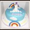 My-little-pony-birthday-cake