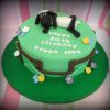 Shaun-the-sheep-birthday-cake