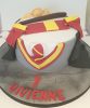 harry potter birthday cake