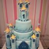 aladdin palace birthday cake